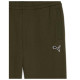 Puma Ανδρικό παντελόνι φόρμας Better Essentials Fleece Sweatpants